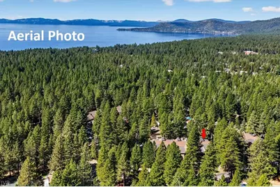 333 Ski Way #261, Incline Village, NV 89451 - Photo 34
