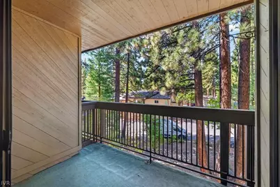 333 Ski Way #261, Incline Village, NV 89451 - Photo 30