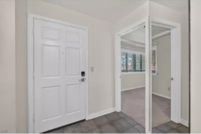 333 Ski Way #261, Incline Village, NV 89451 - Photo 6