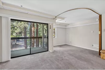 333 Ski Way #261, Incline Village, NV 89451 - Photo 26