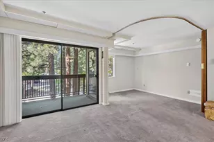333 Ski Way, Incline Village, NV 89451 - Photo 26