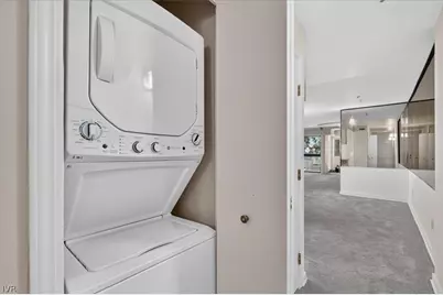 333 Ski Way #261, Incline Village, NV 89451 - Photo 14