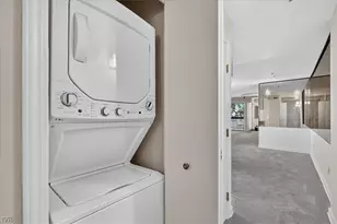 333 Ski Way, Incline Village, NV 89451 - Photo 14