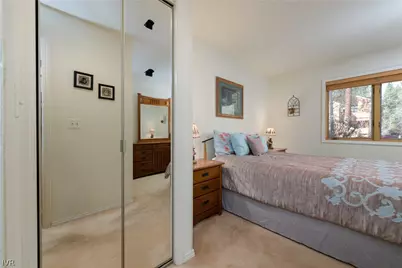 144 Village #79, Incline Village, NV 89451 - Photo 14