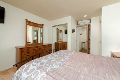 144 Village #79, Incline Village, NV 89451 - Photo 16