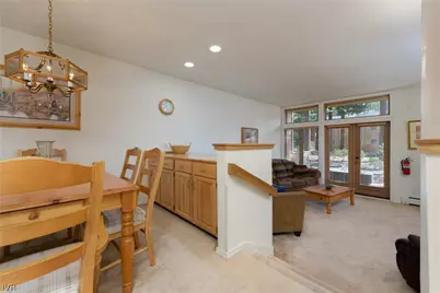 144 Village #79, Incline Village, NV 89451 - Photo 4