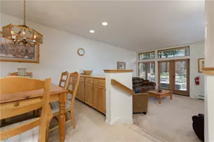 144 Village, Incline Village, NV 89451 - Photo 4