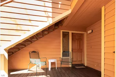 144 Village #79, Incline Village, NV 89451 - Photo 2