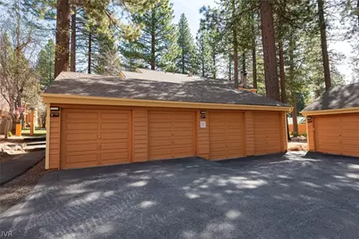 144 Village #79, Incline Village, NV 89451 - Photo 26