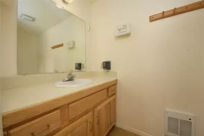 144 Village #79, Incline Village, NV 89451 - Photo 32