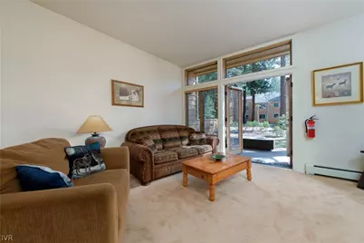 144 Village #79, Incline Village, NV 89451 - Photo 6