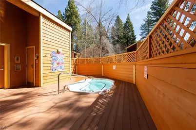 144 Village #79, Incline Village, NV 89451 - Photo 30
