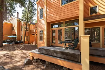 144 Village #79, Incline Village, NV 89451 - Photo 24