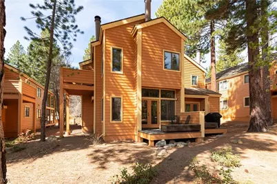 144 Village #79, Incline Village, NV 89451 - Photo 22