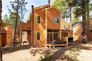 144 Village, Incline Village, NV 89451 - Photo 22
