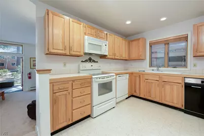 144 Village #79, Incline Village, NV 89451 - Photo 12