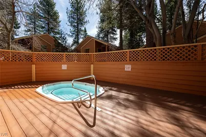 144 Village #79, Incline Village, NV 89451 - Photo 28