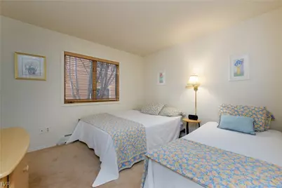 144 Village #79, Incline Village, NV 89451 - Photo 18
