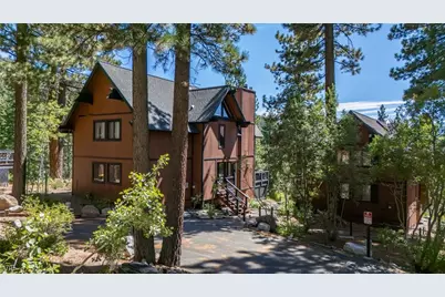 949 Dana Court #21, Incline Village, NV 89451 - Photo 34