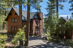 949 Dana Ct, Incline Village, NV 89451 - Photo 34
