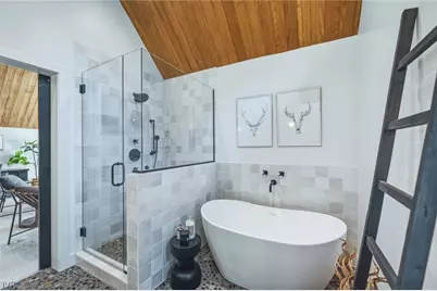 949 Dana Court #21, Incline Village, NV 89451 - Photo 28