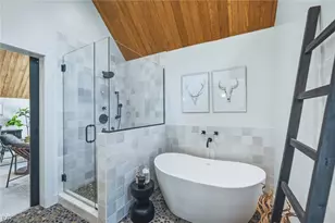 949 Dana Ct, Incline Village, NV 89451 - Photo 28