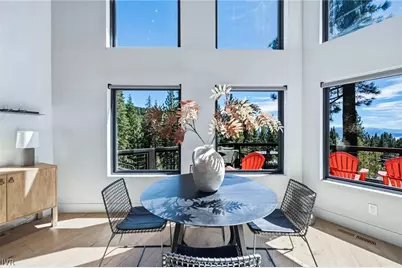 949 Dana Court #21, Incline Village, NV 89451 - Photo 8
