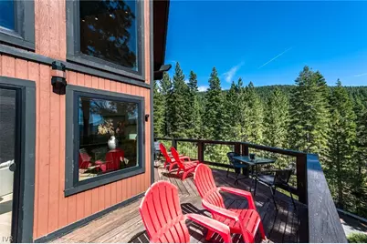 949 Dana Court #21, Incline Village, NV 89451 - Photo 32