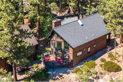 949 Dana Court #21, Incline Village, NV 89451 - Photo 38