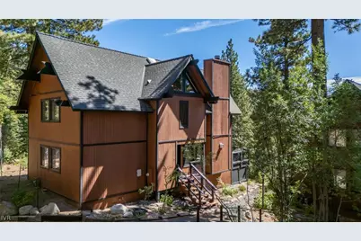 949 Dana Court #21, Incline Village, NV 89451 - Photo 2