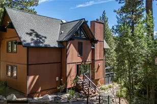 949 Dana Ct, Incline Village, NV 89451 - Photo 2
