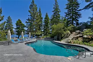 120 State Route 28, Crystal Bay, NV 89402 - Photo 28
