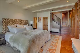 120 State Route 28, Crystal Bay, NV 89402 - Photo 16