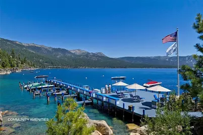 120 State Route 28 #24, Crystal Bay, NV 89402 - Photo 26