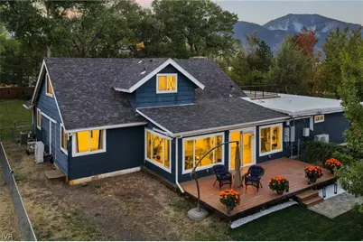 5750 Whitman Street, , NV 89704 - Photo 28
