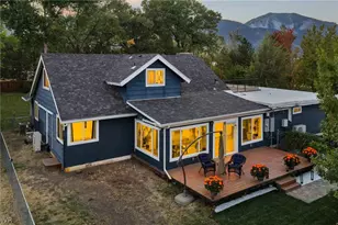 5750 Whitman St, , NV 89704 - Photo 28