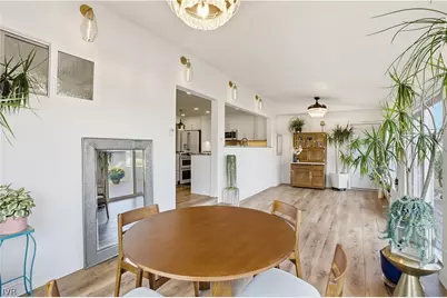 5750 Whitman Street, , NV 89704 - Photo 14