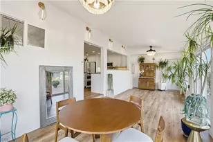 5750 Whitman St, , NV 89704 - Photo 14