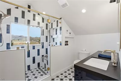 5750 Whitman Street, , NV 89704 - Photo 26