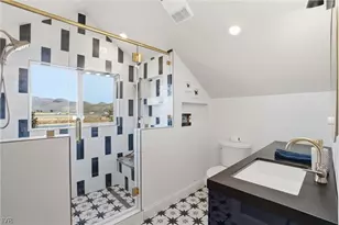 5750 Whitman St, , NV 89704 - Photo 26