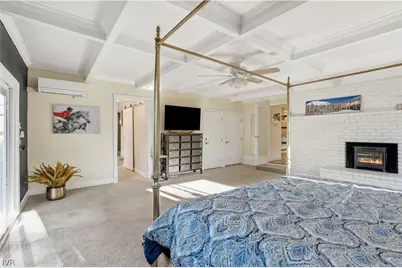 5750 Whitman Street, , NV 89704 - Photo 18