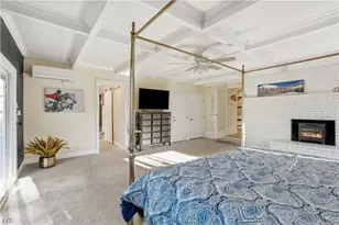 5750 Whitman St, , NV 89704 - Photo 18