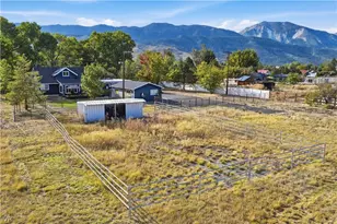 5750 Whitman St, , NV 89704 - Photo 30