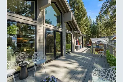 574 Fallen Leaf Way, Incline Village, NV 89451 - Photo 38
