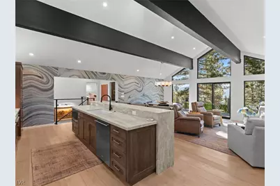 574 Fallen Leaf Way, Incline Village, NV 89451 - Photo 1