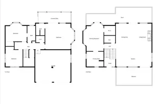 574 Fallen Leaf Way, Incline Village, NV 89451 - Photo 44