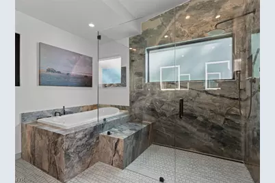 574 Fallen Leaf Way, Incline Village, NV 89451 - Photo 22