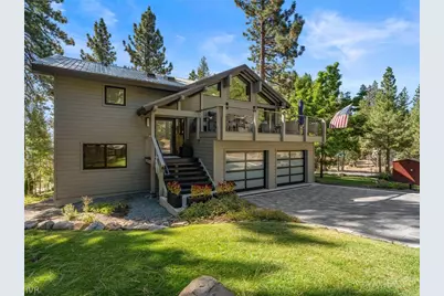 574 Fallen Leaf Way, Incline Village, NV 89451 - Photo 4
