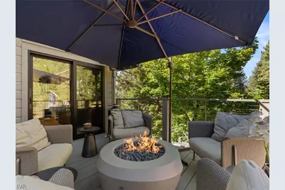 574 Fallen Leaf Way, Incline Village, NV 89451 - Photo 36