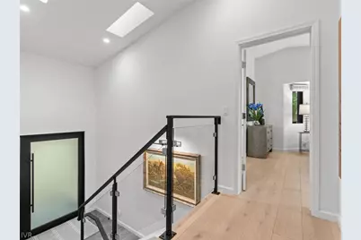 574 Fallen Leaf Way, Incline Village, NV 89451 - Photo 18